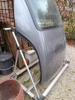 Hardop porche 996_997 met staander, Auto-onderdelen, Ophalen of Verzenden