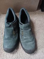 Veiligheidsschoen 43, Zo goed als nieuw