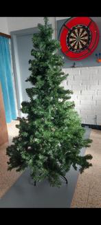 Kerstboom 180 cm hoog, Diversen, Kerst, Ophalen