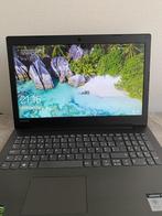 Lenovo laptop i5 core 8th gen GTX nvidia, Computers en Software, Gebruikt, Gaming, Ophalen
