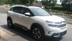 Citroën C5 Aircross, Autos, Citroën, Cuir, Alarme, Achat, Entreprise