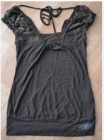 nieuwe t-shirt , blousje van vero moda, Vêtements | Femmes, Blouses & Tuniques, Taille 34 (XS) ou plus petite, Envoi