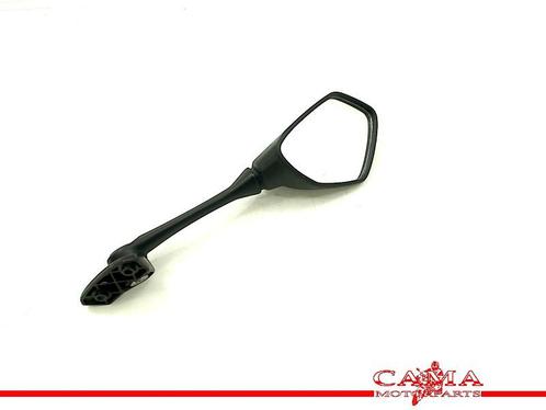 SPIEGEL RECHTS Suzuki GSX R 125 2020-2021 (GSX-R125XA), Motoren, Onderdelen | Suzuki, Gebruikt