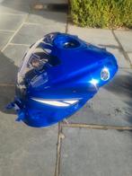 Réservoir Yamaha R6 2009-2016, Motos, Enlèvement ou Envoi