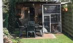 tuinset, Tuin en Terras, Ophalen of Verzenden, Gebruikt