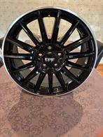 CMS C23, Auto-onderdelen, Ophalen, Velg(en), Nieuw, 17 inch