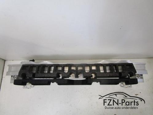 VW Touareg 760 Bumperbalk Voorzijde 760807109, Auto-onderdelen, Trekhaken