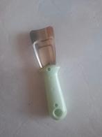 Ijsschepper, Maison & Meubles, Cuisine | Couverts, Enlèvement ou Envoi, Comme neuf, Couverts en vrac