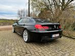 Bmw 640xd M-Pack, Auto's, Diesel, Particulier, Cruise Control, Te koop