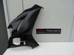 Rechter Zijpaneel Yamaha YZF R6 2017-2018-2019-2020 RJ27, Motos, Neuf, -, -, -