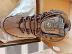Bottines dames Jack Wolfskin maat 37,5 bruin NIEUW, Ophalen, Bruin, Nieuw, Wandelschoenen