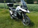 BMW R 1250 GS **BTW Aftrekb/ TVA déduct**, 2 cilinders, 1254 cc, Bedrijf, Meer dan 35 kW
