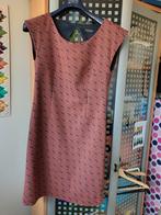 Feestelijke jurk, Enlèvement ou Envoi