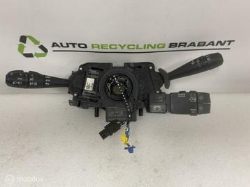 Stuurkolomschakelaar Dacia Sandero Stepway ORIG 479457095R beschikbaar voor biedingen