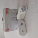 motorola (model MBPB), Kinderen en Baby's, Babyfoons, Ophalen, Gebruikt