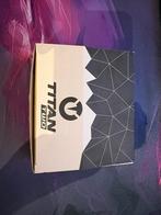 Titan 2, Enlèvement ou Envoi, Neuf