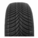 Pneus Kleber 175/70 R14 - All seasons, Auto-onderdelen, Banden en Velgen, Ophalen, 14 inch, 175 mm, Nieuw