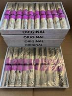 Vuurwerk, Ophalen of Verzenden, Nieuw