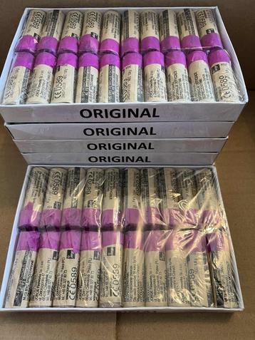 Vuurwerk beschikbaar voor biedingen