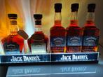 Affichages lumineux à LED de Jack Daniel (original, unique), Collections, Marques & Objets publicitaires, Autres types, Enlèvement ou Envoi