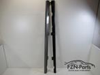 VW Golf 7 R R-Line Sideskirts Set L+R Mixed Colors, Ophalen of Verzenden, Gebruikt
