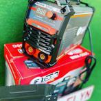 Post a souder arc, Enlèvement, Neuf