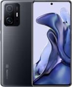 Xiaomi 11T Pro G5 /8 GB | 256 GB | Dual-SIM, Télécoms, Téléphonie mobile | Apple iPhone, Autres modèles, Comme neuf, 8 GB, Enlèvement