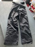 Skibroek 38, Sport en Fitness, Skiën en Langlaufen, Ophalen