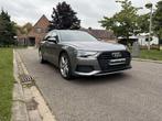 Audi A6 Top conditie te koop, Auto's, Particulier, A6, Te koop, Trekhaak
