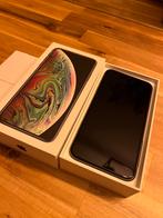 Iphone xs max 256gb, Télécoms, Téléphonie mobile | Apple iPhone, Enlèvement ou Envoi, Utilisé, IPhone XS