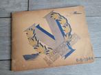 Le Débarquement en Europe  6-6-1944, Ophalen of Verzenden