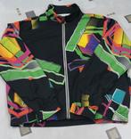 Australian Maat 54 / XL Nieuwstaat., Vêtements | Hommes, Vêtements de sport, Enlèvement ou Envoi, Autres couleurs, Autres types