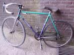 fiets, 65 cm of meer, Ophalen, Gebruikt, Overige merken