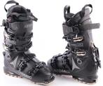 39 40 EU nieuwe toerski skischoenen ATOMIC HAWX ULTRA XTD, Sport en Fitness, Verzenden, Nieuw, Carve, Atomic