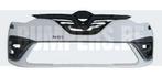 Bumper Renault Clio 5 V RSLine RLINE 19- 261A01365R voorbump, Auto-onderdelen, Gebruikt, Voor, 6 maanden garantie, Ophalen of Verzenden