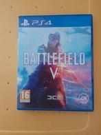 Jeux PlayStation 4, Ophalen of Verzenden, Zo goed als nieuw