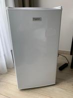 Frigo, Electroménager, Réfrigérateurs & Frigos, Moins de 85 cm, Enlèvement, Moins de 45 cm, Avec compartiment congélateur