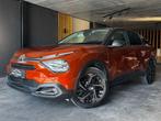Citroen C4 1.2 PureTech Shine S | Pano | 360 Camera | Full, Automaat, https://public.car-pass.be/vhr/863733dd-de44-42f0-b25b-ded46d10ff39