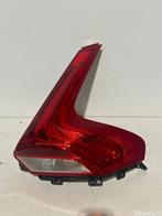 Volvo V40 rechter achterlicht rechts 31395845, Auto-onderdelen, Gebruikt, Volvo