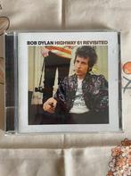 CD Bob Dylan, Comme neuf, Enlèvement ou Envoi, 1960 à 1980