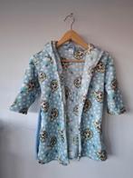 Badjas frozen, Enlèvement, Comme neuf, Garçon ou Fille, Autres types