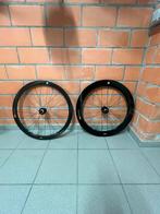 Slr2 disc wielen, Fietsen en Brommers, Ophalen