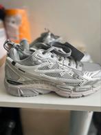 Off white ow be right back maat 43, Kleding | Heren, Schoenen, Ophalen, Nieuw, Sneakers