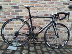 Superlichte colnago racefiets te koop, Comme neuf, Autres marques, 53 à 57 cm, Hommes