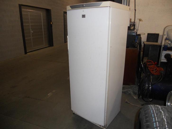 frigot, Electroménager, Réfrigérateurs & Frigos, Utilisé, Enlèvement