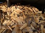 Bois de chauffage, Jardin & Terrasse, Enlèvement ou Envoi, Hêtre