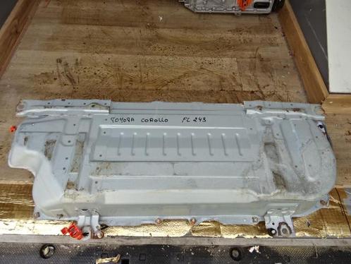 ACCU HV HYBRIDE Corolla (E21 / EA1 / EH1) (G928047150), Auto-onderdelen, Accu's en Toebehoren, Toyota, Gebruikt
