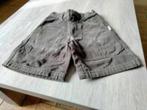 short 104, Kinderen en Baby's, Ophalen