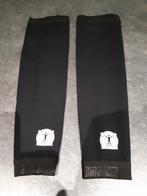 Bioracer armstukken, Fietsen en Brommers, Fietsaccessoires | Fietskleding, Dames, Nieuw, Ophalen of Verzenden, L