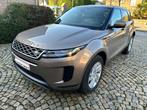 Range Rover Evoque P200S - 31000 km, Autos, Cuir, Achat, Euro 6, 5 portes